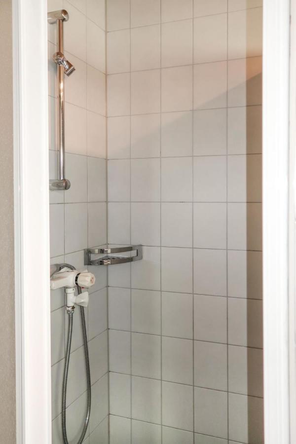 Apartment Appart Vroni By Interhome Fliess Exterior foto